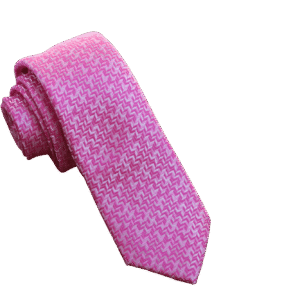 Corbata Estrecha CB 6328