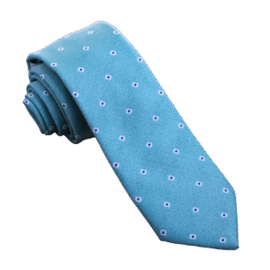 Corbata Estrecha CB 6351