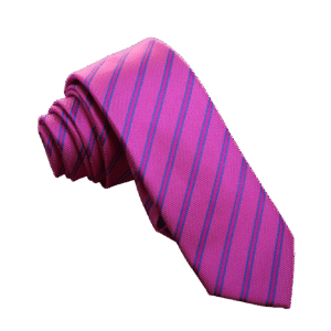 Corbata Estrecha CB 6538