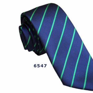 Corbata Estrecha CB 6547