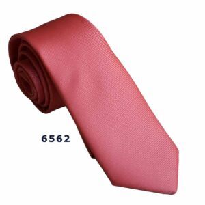 Corbata Estrecha CB 6562