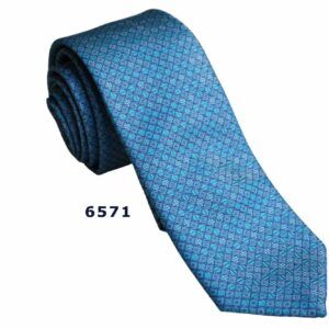Corbata Estrecha CB 6571
