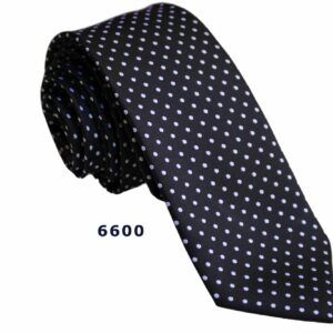 Corbata Estrecha CB 6600