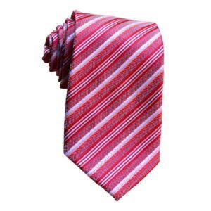Corbata CB 3152