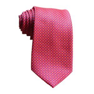 Corbata CB 3022