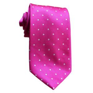 Corbata CB 3098