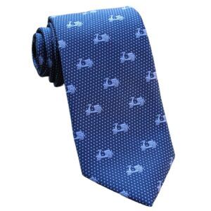 Corbata CB 2077