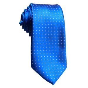 Corbata CB 3081