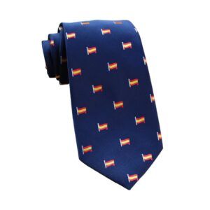 Corbata CB 2087
