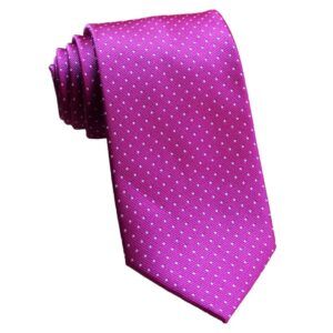 Corbata CB 3079