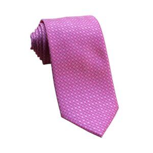 Corbata CB 3038