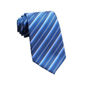 Corbata CB 3151
