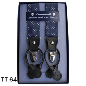 Tirante Tela TT 64