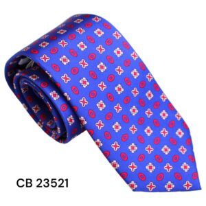 Seda Natural CB 23521