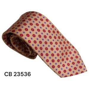 Seda Natural CB 23536