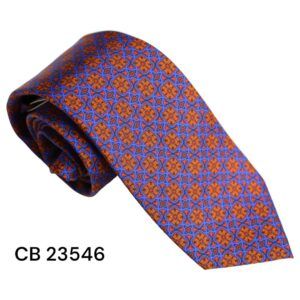 Seda Natural CB 23546