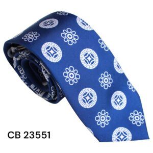 Seda Natural CB 23551