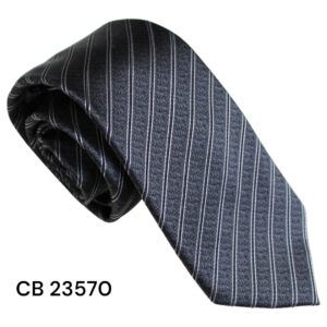 Seda Natural CB 23570