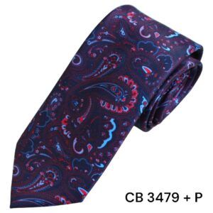 Corbata CB 3479