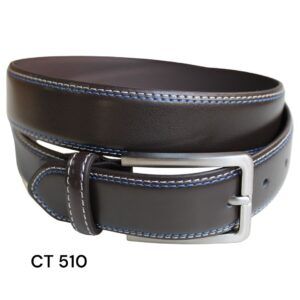 Cinturón Piel CT 510