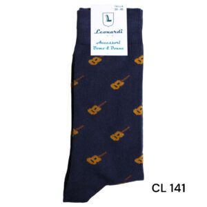 Calcetín CL 141