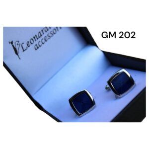 Gemelos GM 202