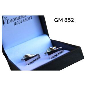 Gemelos GM 852
