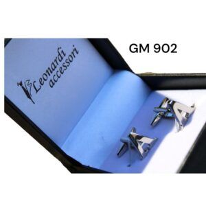 Gemelos GM 902