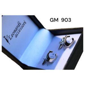 Gemelos GM 903