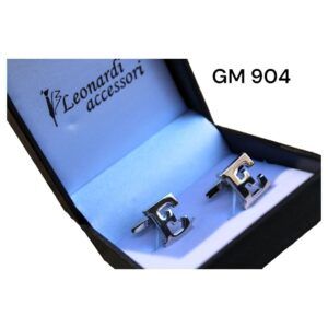 Gemelos GM 904
