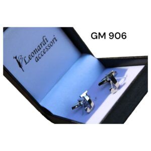 Gemelos GM 906