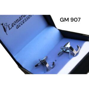 Gemelos GM 907