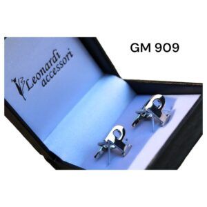 Gemelos GM 909