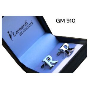 Gemelos GM 910