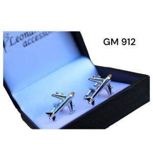 Gemelos GM 912