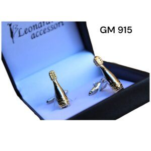 Gemelos GM 915