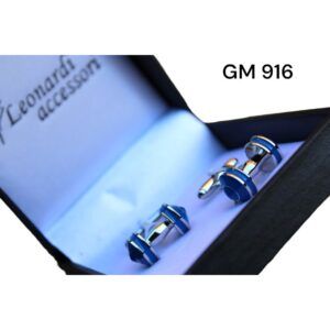 Gemelos GM 916