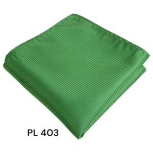 Pañuelo PL 403