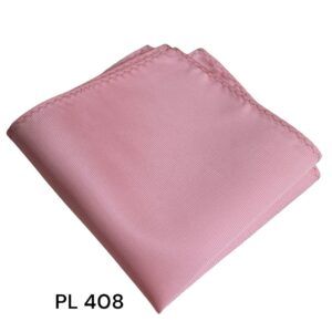 Pañuelo PL 408