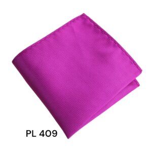 Pañuelo PL 409