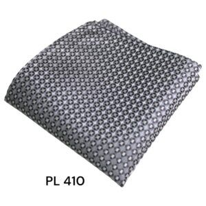 Pañuelo PL 410