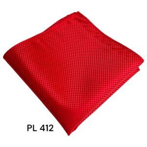 Pañuelo PL 412