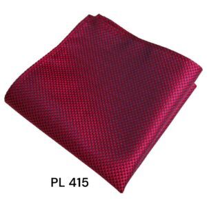 Pañuelo PL 415