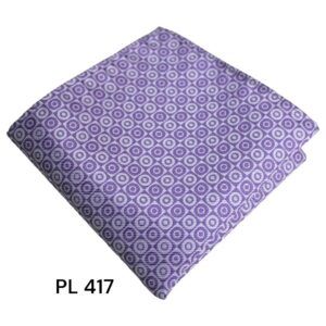 Pañuelo PL 417