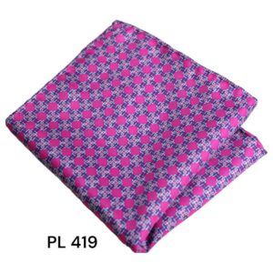 Pañuelo PL 419