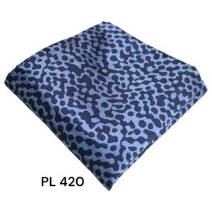 Pañuelo PL 420