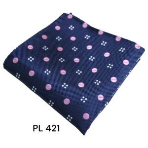 Pañuelo PL 421