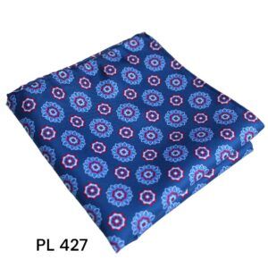 Pañuelo PL 427