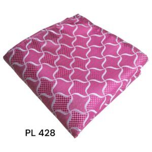 Pañuelo PL 428