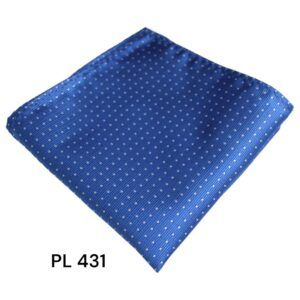 Pañuelo PL 431